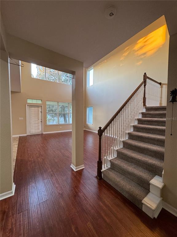 6746 Duncaster Street Windermere, FL 34786 - Photo 14 of 23