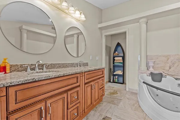 $949,900 | 3337 Mangrove Drive, Hernando Beach, FL 34607
