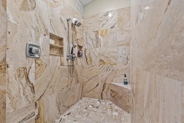 $949,900 | 3337 Mangrove Drive, Hernando Beach, FL 34607