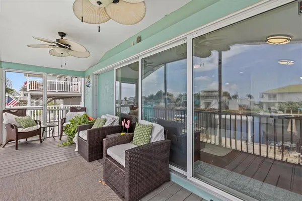 $949,900 | 3337 Mangrove Drive, Hernando Beach, FL 34607