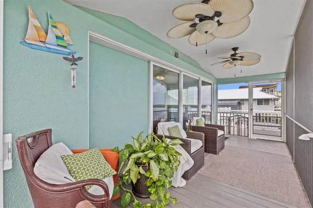 a view of a storage and utility room with a washer and dryer