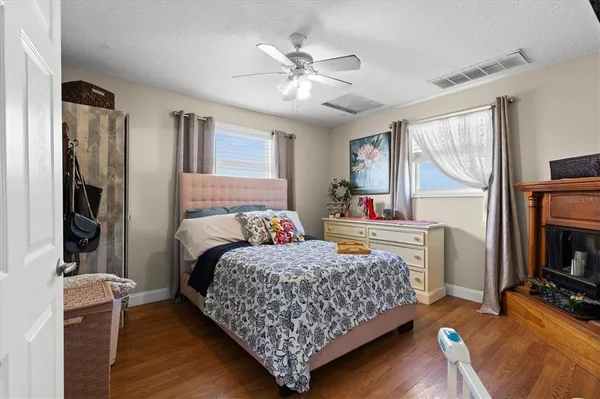 $949,900 | 3337 Mangrove Drive, Hernando Beach, FL 34607