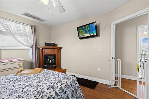 $949,900 | 3337 Mangrove Drive, Hernando Beach, FL 34607