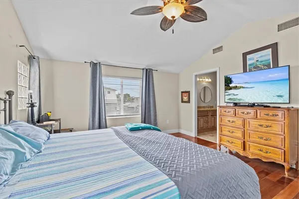 $949,900 | 3337 Mangrove Drive, Hernando Beach, FL 34607