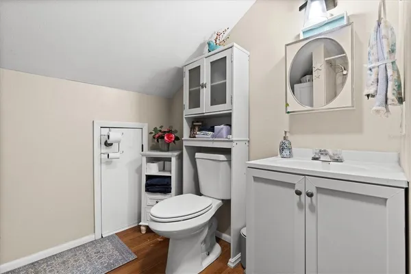 $949,900 | 3337 Mangrove Drive, Hernando Beach, FL 34607