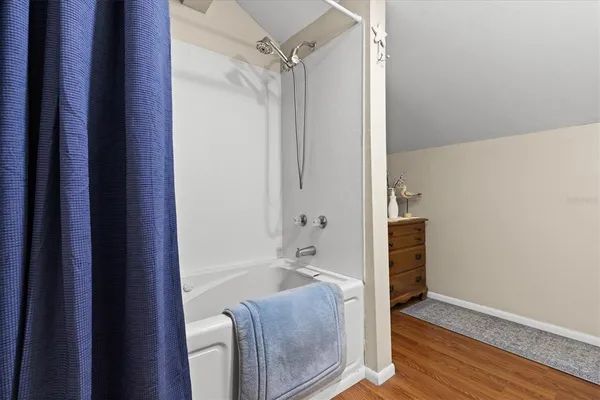 $949,900 | 3337 Mangrove Drive, Hernando Beach, FL 34607