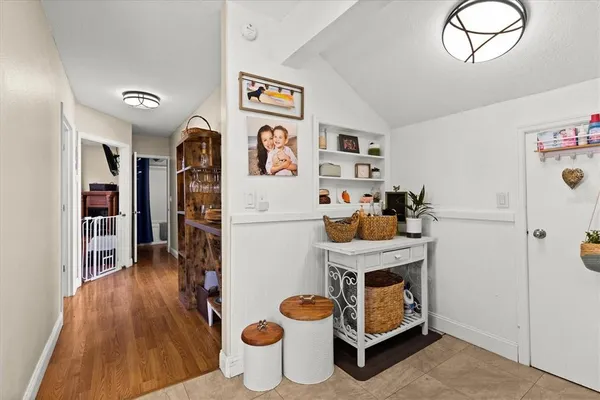 $949,900 | 3337 Mangrove Drive, Hernando Beach, FL 34607