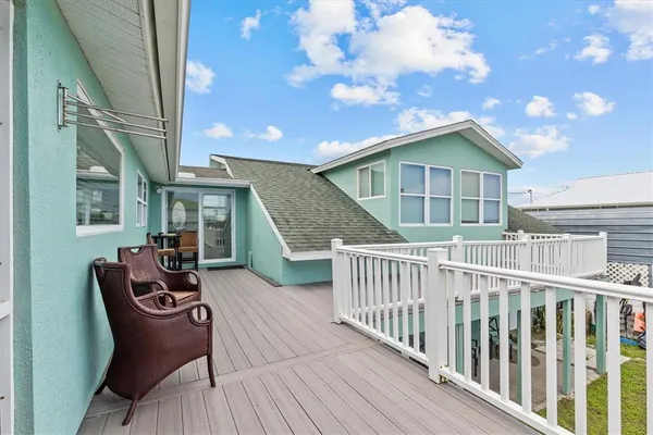 $949,900 | 3337 Mangrove Drive, Hernando Beach, FL 34607