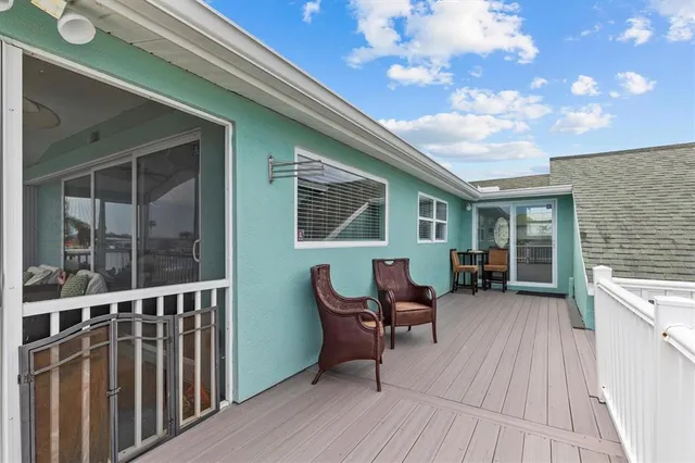 $960,000 | 3337 Mangrove Drive, Hernando Beach, FL 34607
