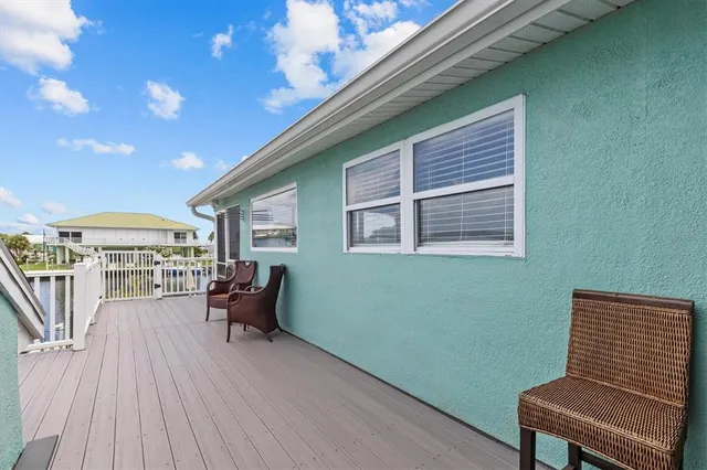 $960,000 | 3337 Mangrove Drive, Hernando Beach, FL 34607