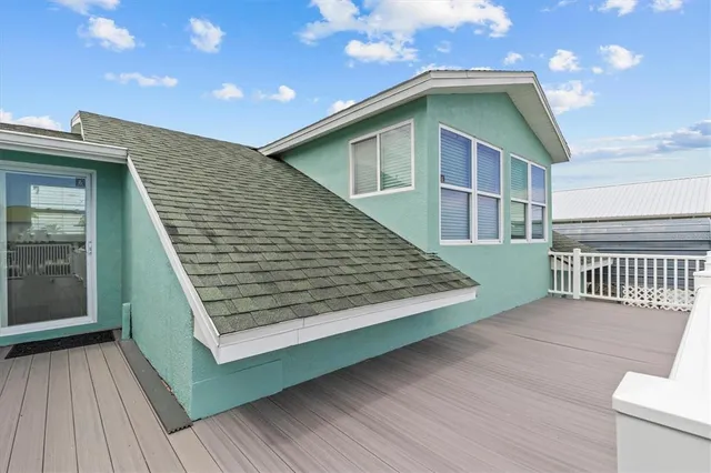 $960,000 | 3337 Mangrove Drive, Hernando Beach, FL 34607