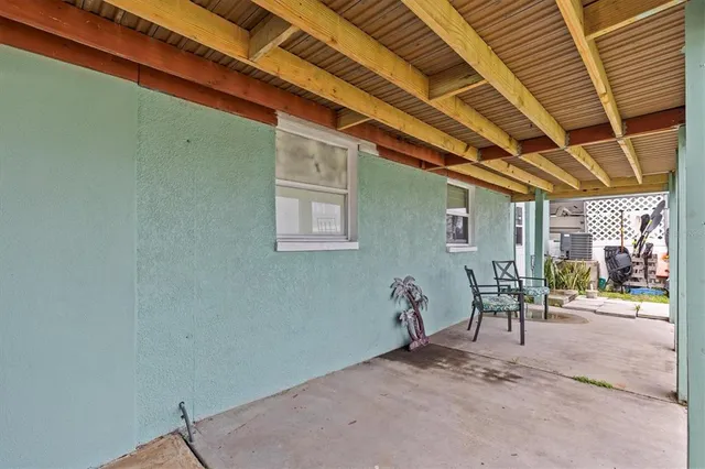 $960,000 | 3337 Mangrove Drive, Hernando Beach, FL 34607