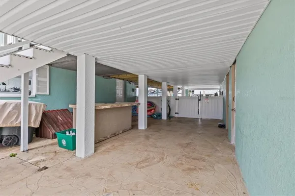 $949,900 | 3337 Mangrove Drive, Hernando Beach, FL 34607