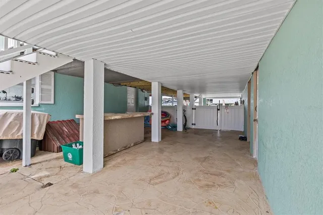 $960,000 | 3337 Mangrove Drive, Hernando Beach, FL 34607