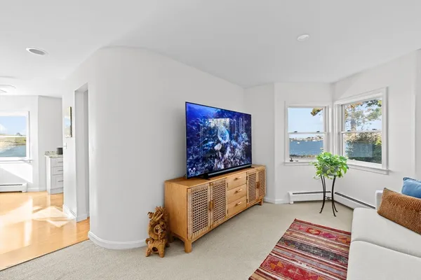 $785,000 | 1 Marina Drive, Unit 1, Hull, MA 02045