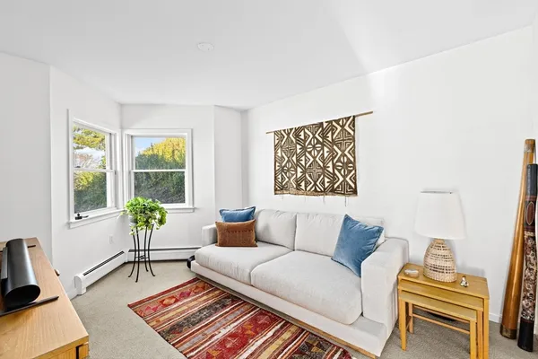 $785,000 | 1 Marina Drive, Unit 1, Hull, MA 02045