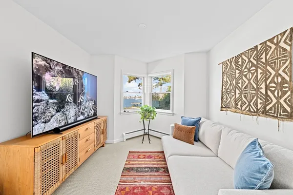 $785,000 | 1 Marina Drive, Unit 1, Hull, MA 02045