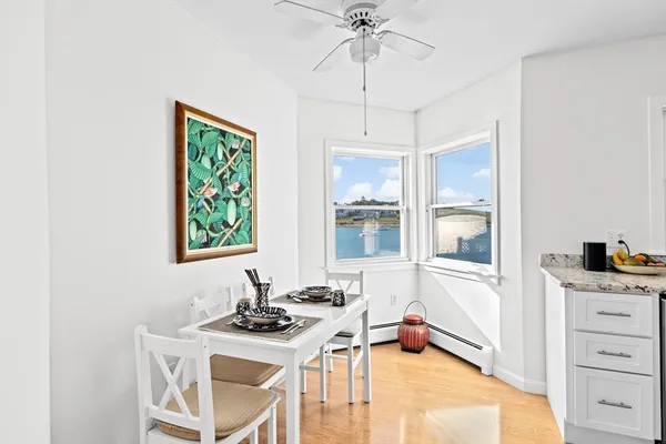 $785,000 | 1 Marina Drive, Unit 1, Hull, MA 02045