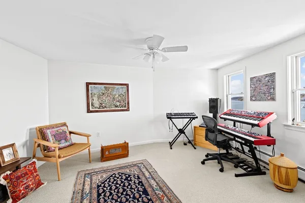 $785,000 | 1 Marina Drive, Unit 1, Hull, MA 02045
