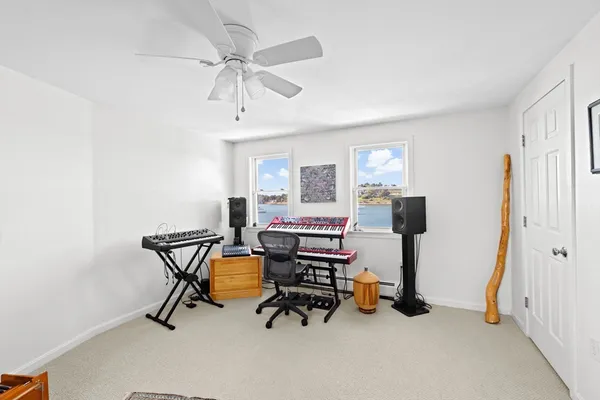 $785,000 | 1 Marina Drive, Unit 1, Hull, MA 02045