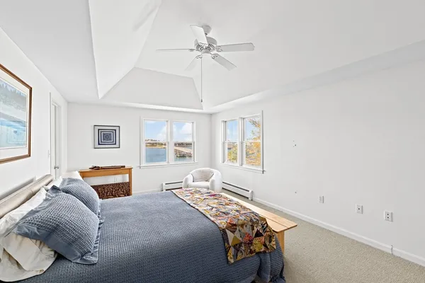 $785,000 | 1 Marina Drive, Unit 1, Hull, MA 02045
