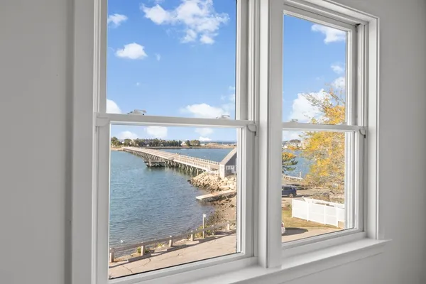 $785,000 | 1 Marina Drive, Unit 1, Hull, MA 02045