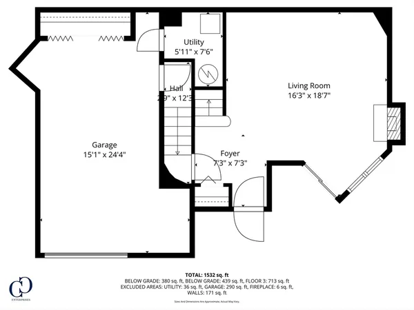 $785,000 | 1 Marina Drive, Unit 1, Hull, MA 02045