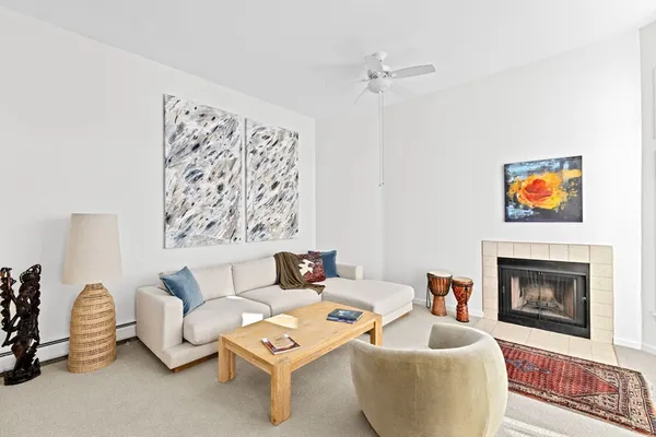 $785,000 | 1 Marina Drive, Unit 1, Hull, MA 02045
