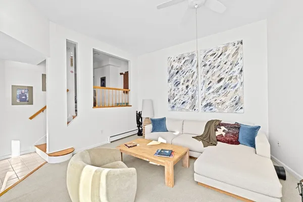 $785,000 | 1 Marina Drive, Unit 1, Hull, MA 02045