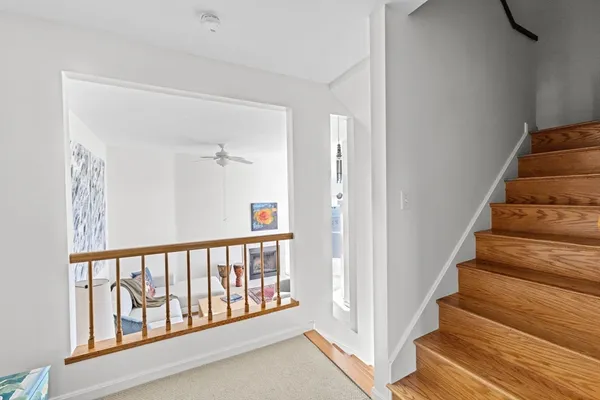 $785,000 | 1 Marina Drive, Unit 1, Hull, MA 02045