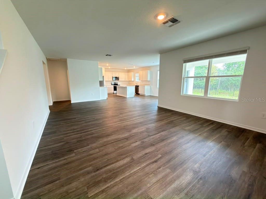 3578 Roden Road Haines City, FL 33844 - Photo 9 of 32 Gallery Image 9