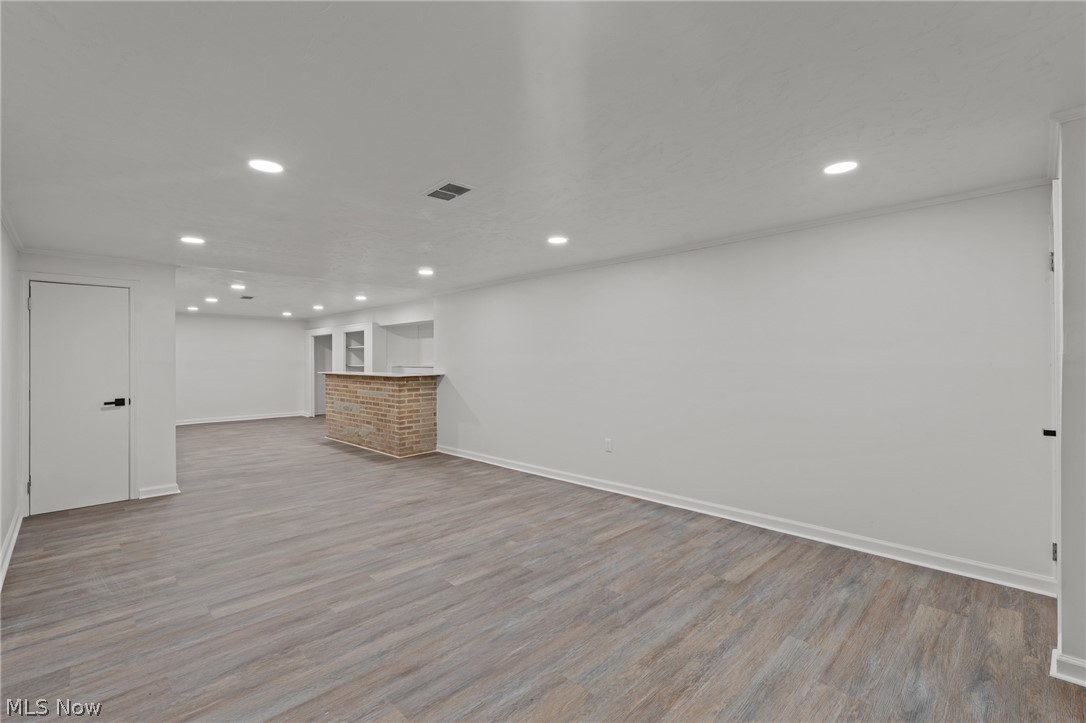 763 Som Center Road Cleveland, OH 44143 - Photo 36 of 46 Gallery Image 36