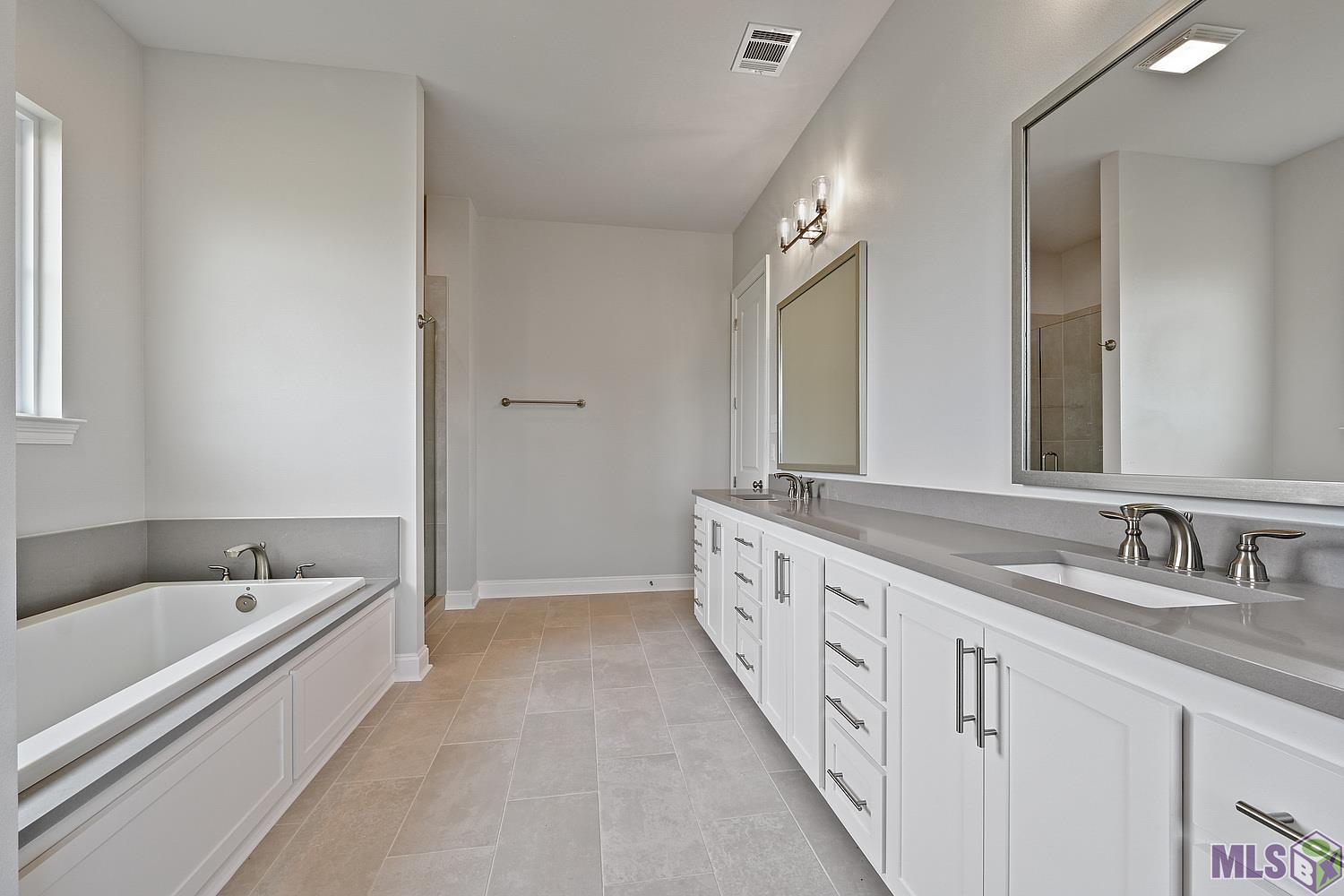 2723 Shore Avenue Baton Rouge, LA 70810 - Photo 7 of 18