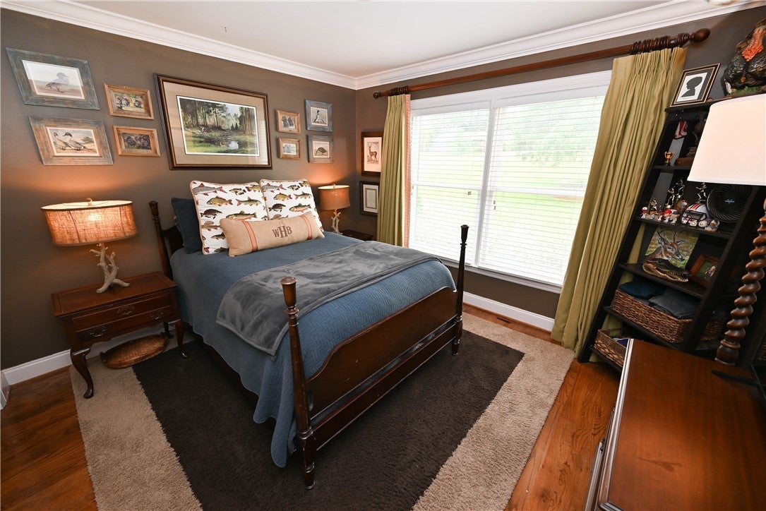1807 Oak Bowery Road Opelika, AL 36801 - Photo 25 of 28 Gallery Image 25