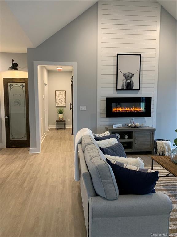 590 Gatton Road Cleveland, NC 27013 - Photo 11 of 22