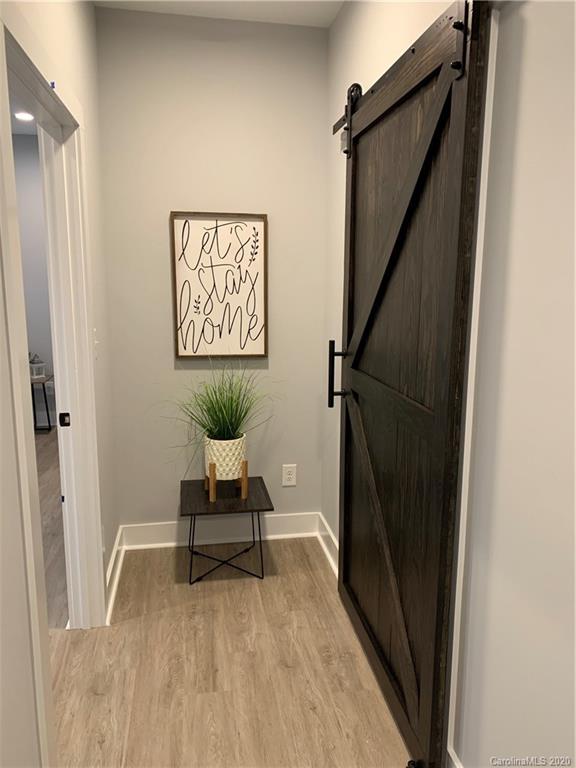 590 Gatton Road Cleveland, NC 27013 - Photo 13 of 22