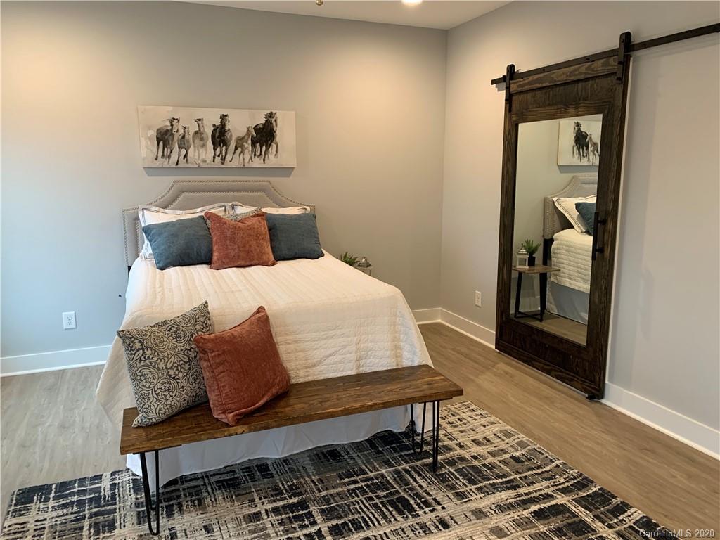 590 Gatton Road Cleveland, NC 27013 - Photo 14 of 22