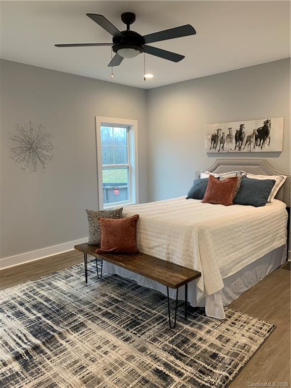 590 Gatton Road Cleveland, NC 27013 - Photo 15 of 22
