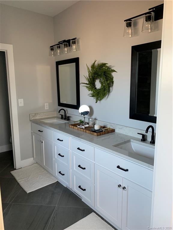 590 Gatton Road Cleveland, NC 27013 - Photo 16 of 22