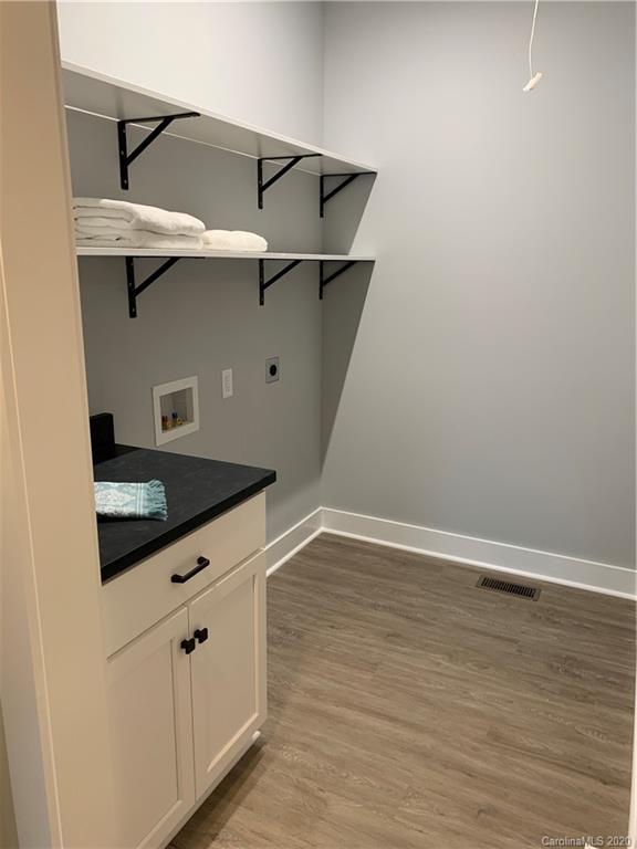 590 Gatton Road Cleveland, NC 27013 - Photo 19 of 22