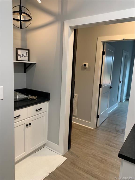 590 Gatton Road Cleveland, NC 27013 - Photo 20 of 22