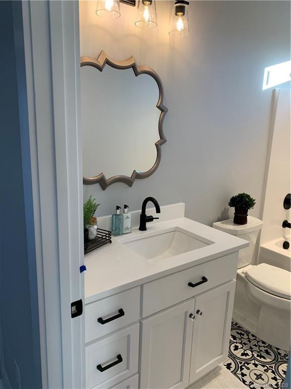 590 Gatton Road Cleveland, NC 27013 - Photo 22 of 22