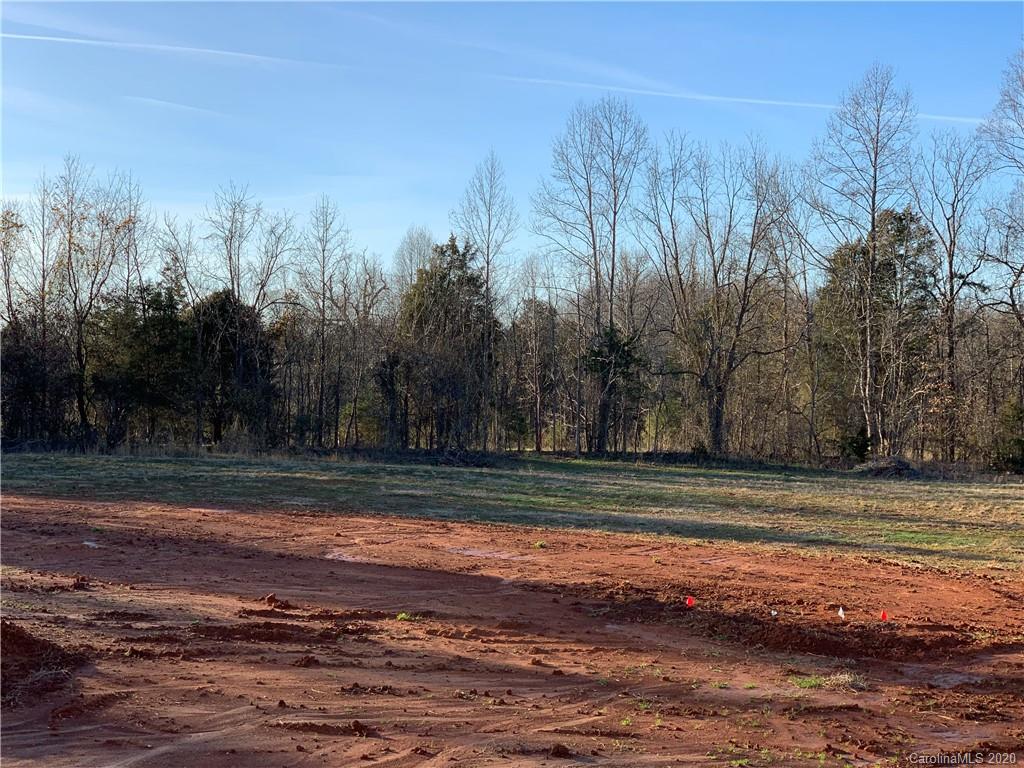 590 Gatton Road Cleveland, NC 27013 - Photo 6 of 22