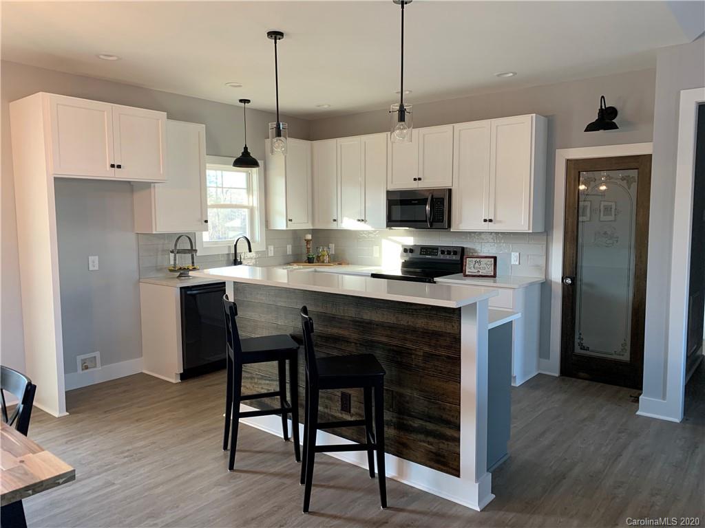 590 Gatton Road Cleveland, NC 27013 - Photo 8 of 22