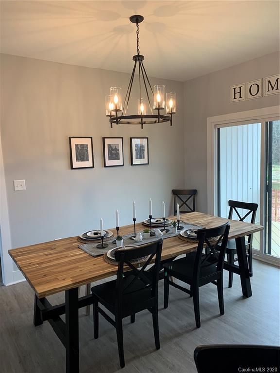 590 Gatton Road Cleveland, NC 27013 - Photo 9 of 22