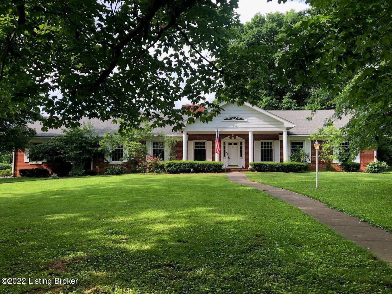 1258 Ewing Road Ewing, KY 41039 - Photo 7 of 34 20220708184805109159000000-o
