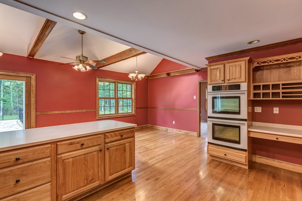 67 Pepperell Road Brookline, NH 03033 - Photo 14 of 35
