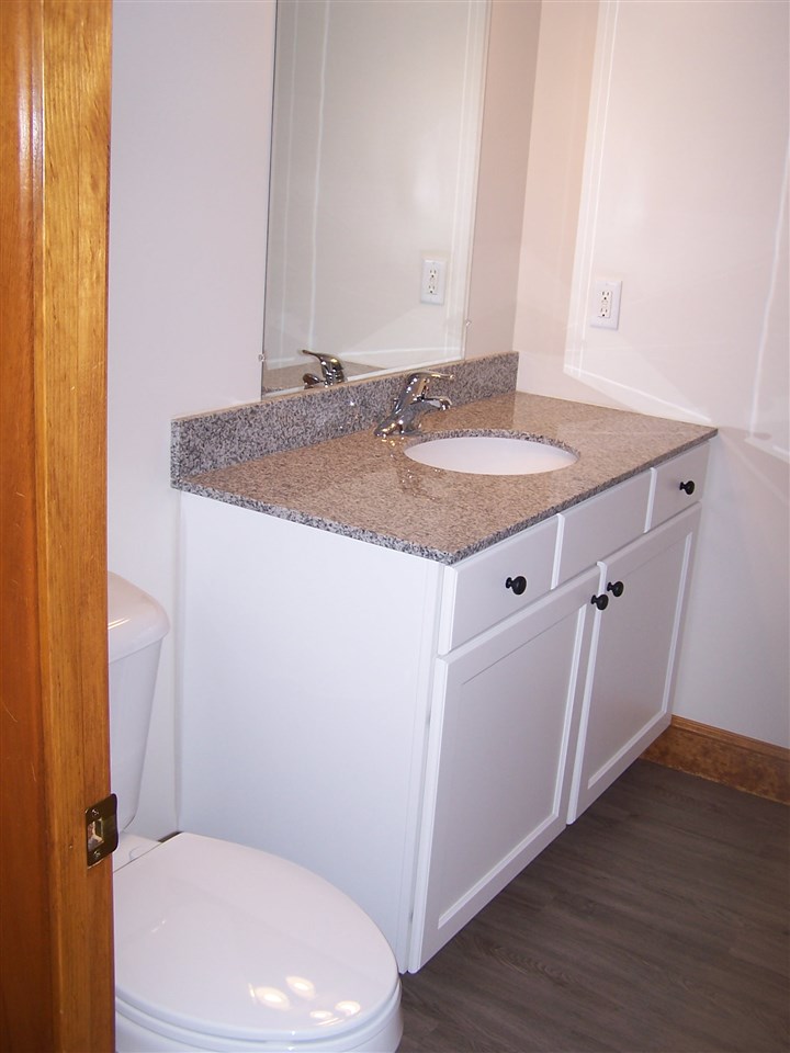 67 Pepperell Road Brookline, NH 03033 - Photo 15 of 35