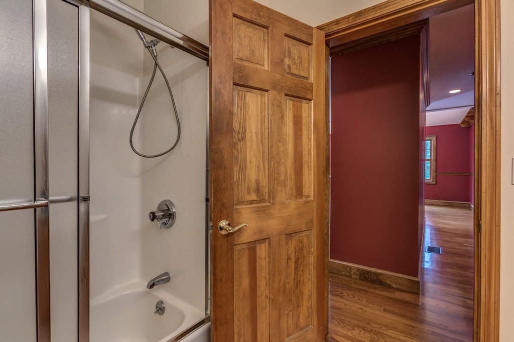 67 Pepperell Road Brookline, NH 03033 - Photo 16 of 35