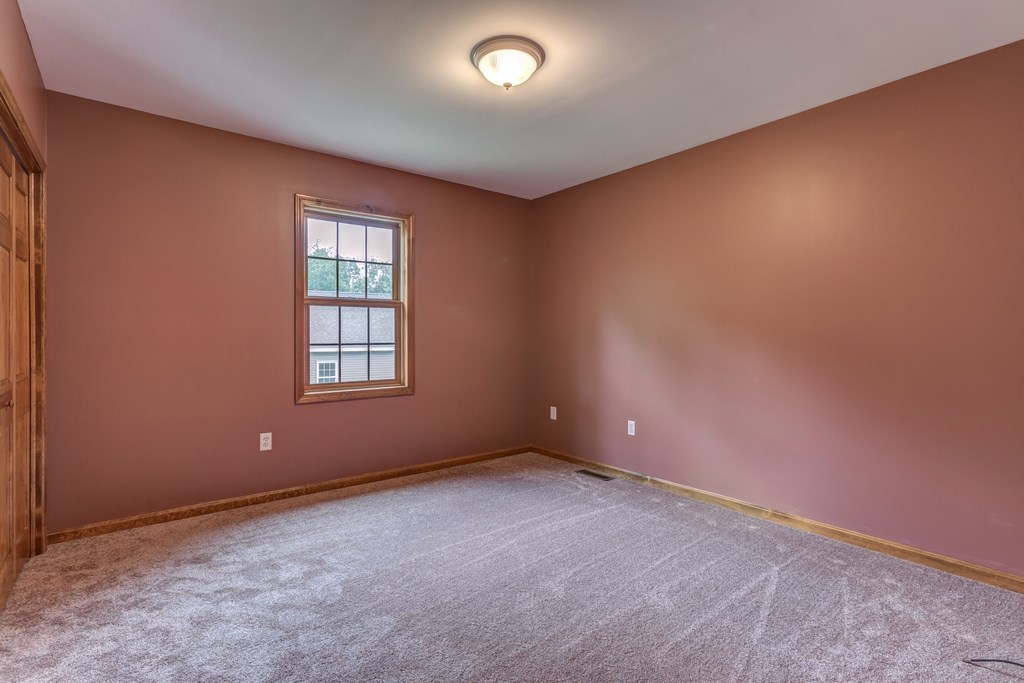 67 Pepperell Road Brookline, NH 03033 - Photo 17 of 35
